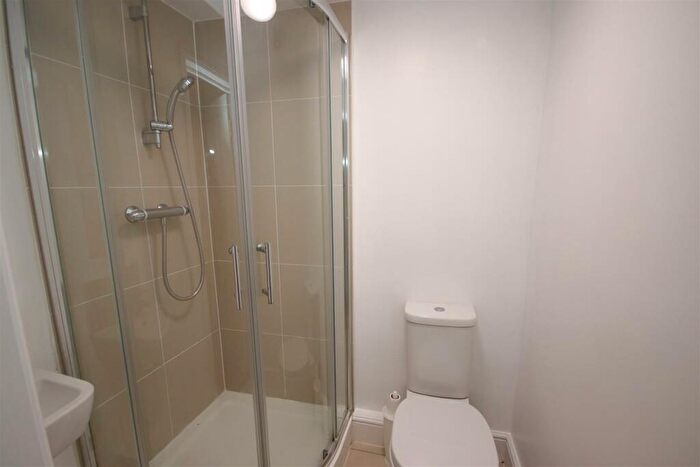 1 Bedroom Flat To Rent In Hooper Street, Cambridge, CB1