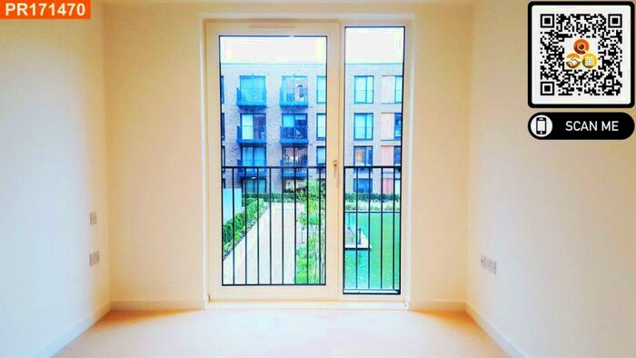 2 Bedroom Flat To Rent In Astounding Bed Flat In Rotherhithe, SE16