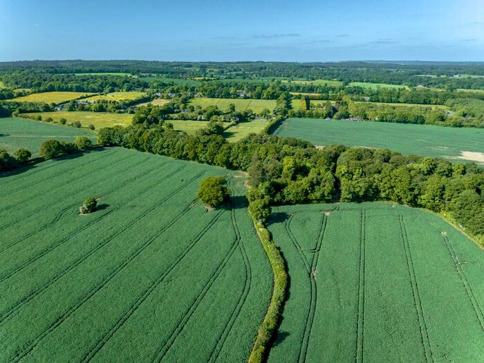 Farm Land For Sale In Land Off Chesham Lane, The Lee Estate, The Lee