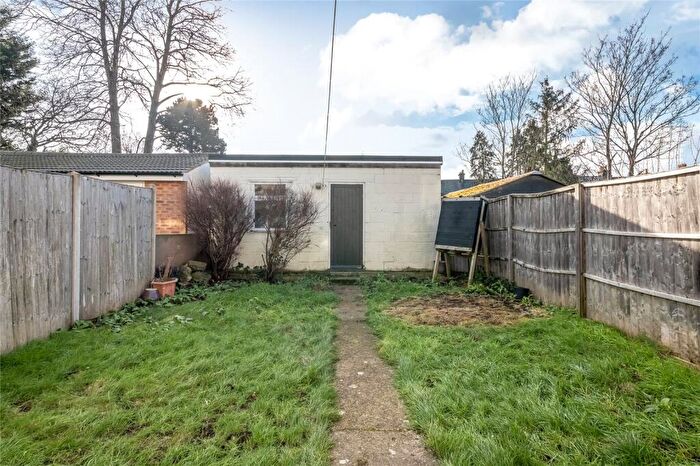 3 Bedroom Terraced House For Sale In Fairlands Avenue, Thornton Heath, CR7