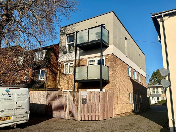 1 Bedroom Flat To Rent In Millbrook Road East, Southampton, Hampshire, SO15