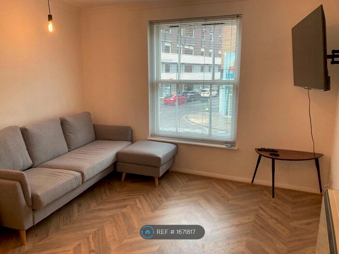 1 Bedroom Flat To Rent In Victoria Street, Bristol, BS1