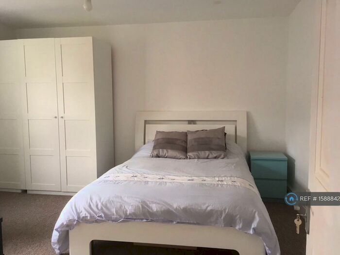 4 Bedroom Terraced House To Rent In Gainsborough Road, Liverpool, L15