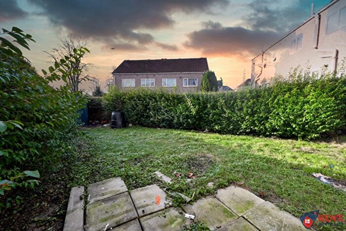 2 Bedroom Semi-Detached House To Rent In Portland Road, Throckley, Newcastle Upon Tyne, NE15