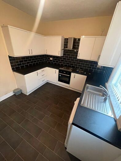 2 Bedroom Terraced House To Rent In Midhurst Street, Rochdale, OL11