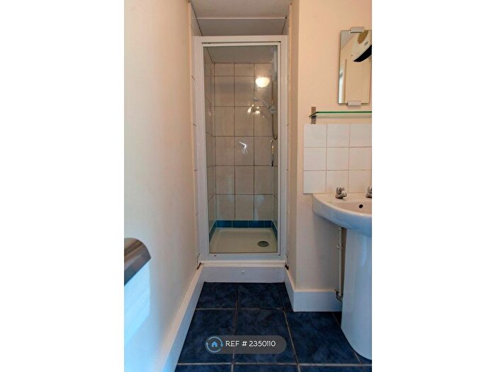 1 Bedroom Flat To Rent In The Old Sawmill Hastingleigh, Ashford, TN25