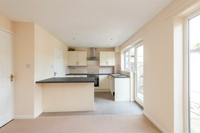 3 Bedroom End Of Terrace House For Sale In Cakebridge Lane, Chelsworth, Suffolk, IP7