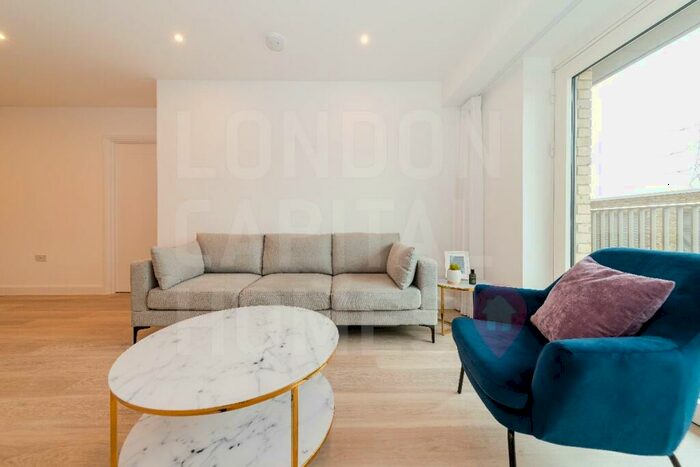 2 Bedroom Apartment To Rent In Galleria House B Western Gateway London, E16