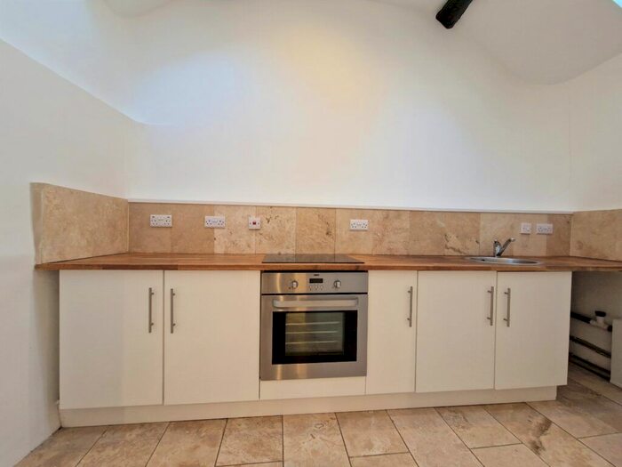 2 Bedroom Cottage To Rent In The Square, Aynho, Banbury, Oxon, OX17