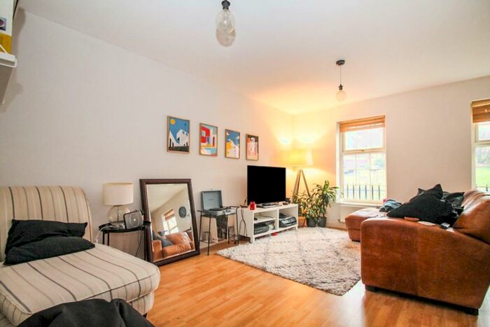 2 Bedroom Apartment To Rent In Raynville Way, Bramley, Leeds, LS12