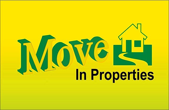 5 Bedroom Terraced House To Rent In Francis Road, Harrow, Greater London, HA1