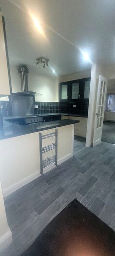 3 Bedroom Detached House To Rent In Ellards Drive, Wolverhampton, WV11