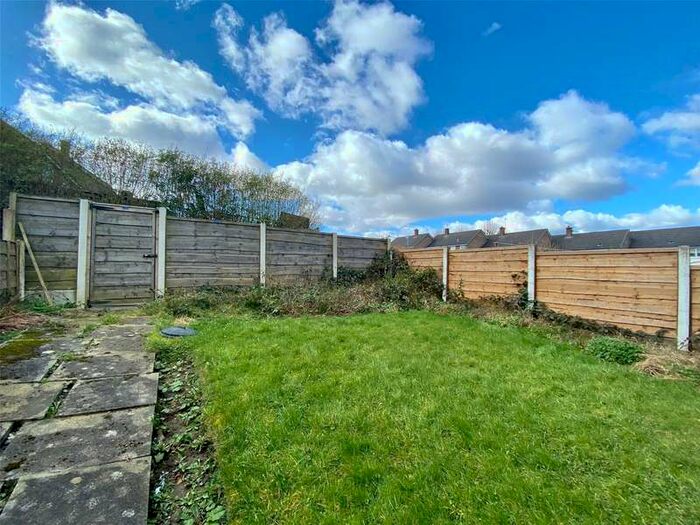 3 Bedroom Terraced House To Rent In The Ridgway, Romiley, Stockport, Greater Manchester, SK6