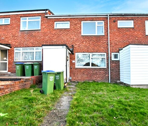 3 Bedroom Terraced House For Sale In Bexley Road, Erith, DA8