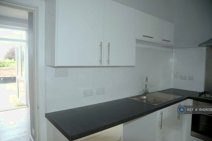 1 Bedroom Flat To Rent In Aylestone Hill, Hereford, HR1