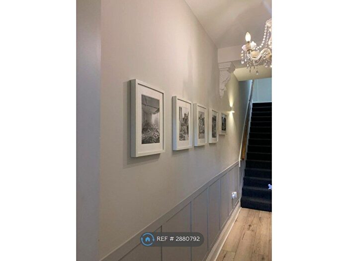 Studio To Rent In Heaton Road, Newcastle Upon Tyne, NE6