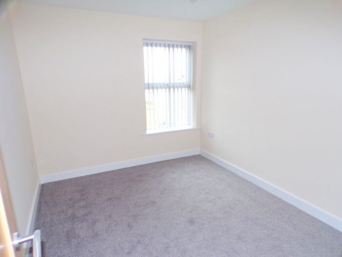 1 Bedroom Property To Rent In The Willows, Prenton, CH43