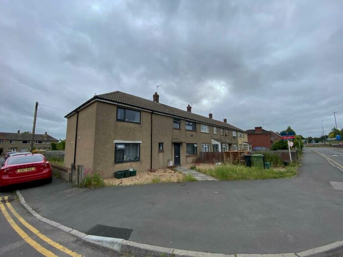 7 Bedroom End Of Terrace House To Rent In Station Road, Filton, Bristol, BS34