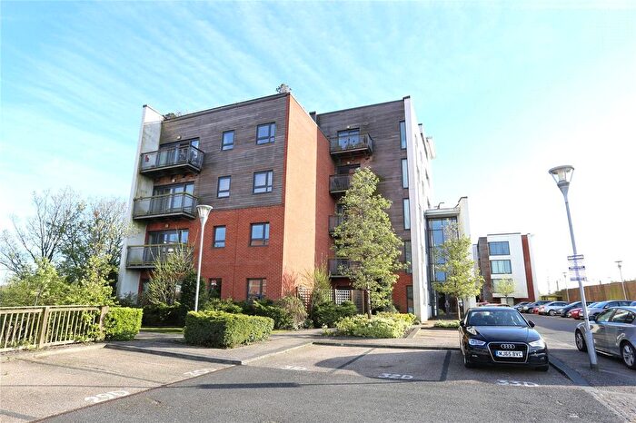 2 Bedroom Flat To Rent In Wilmslow Road, Didsbury, Manchester, M20