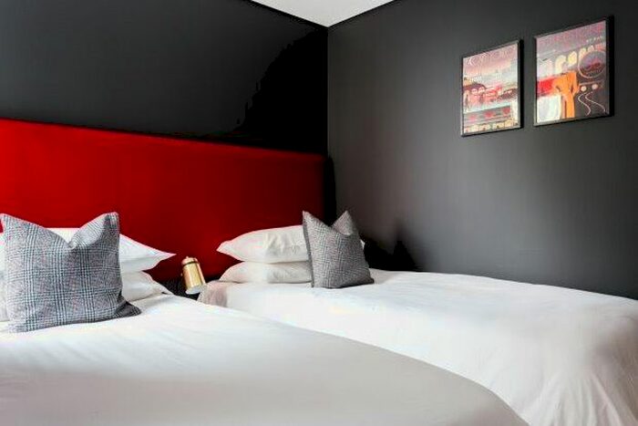 2 Bedroom Flat To Rent In Northdown Street, London, N1