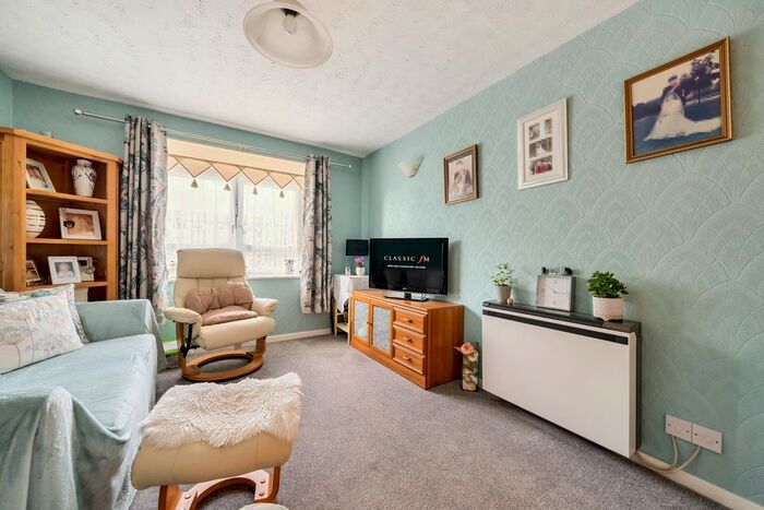 1 Bedroom Flat For Sale In Sidcup Hill, Sidcup, DA14
