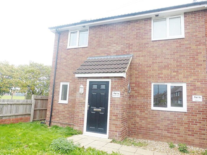 1 Bedroom Flat To Rent In Monks Way, Eastleigh, SO50