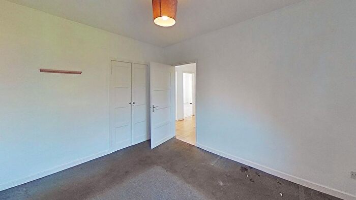 3 Bedroom Detached House To Rent In Fernieside Crescent, Edinburgh, Midlothian, EH17