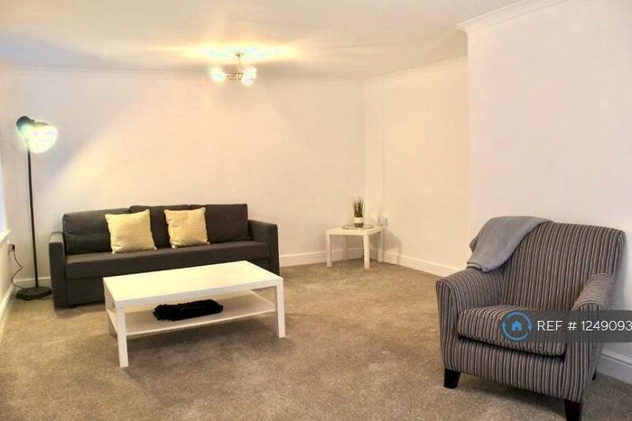 3 Bedroom End Of Terrace House To Rent In Duffryn Street, Mountain Ash, CF45