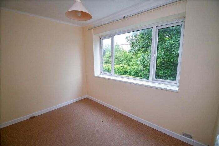 2 Bedroom Apartment For Sale In Wellington Road, Wallasey, Wirral, CH45