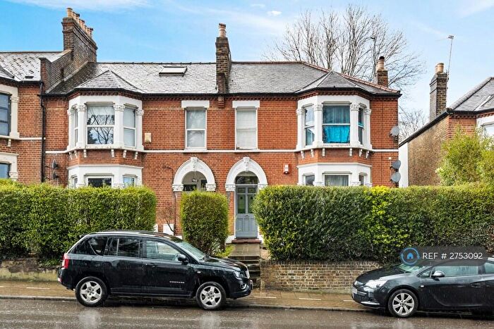 1 Bedroom Flat To Rent In Verdant Lane, London, SE6