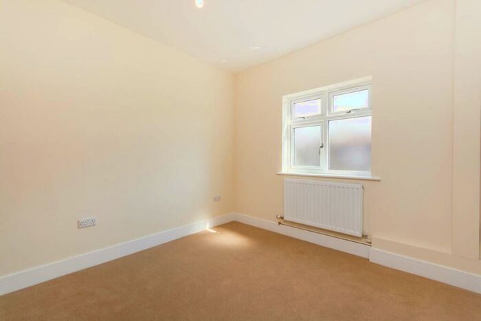 1 Bedroom Flat To Rent In Churchill Mews, Croydon, CR0