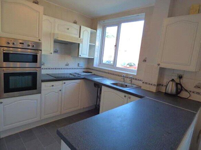 3 Bedroom Terraced House For Sale In Birch Lea Close, Bury, Greater Manchester, BL9