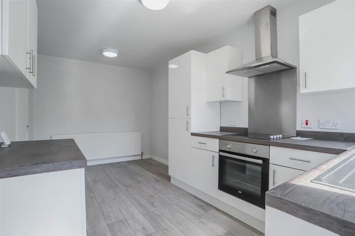 3 Bedroom Property To Rent In Sindsley Road, Swinton, Manchester, M27