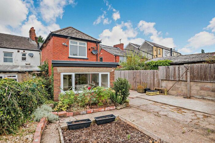 4 Bedroom Terraced House To Rent In Bridge Street, Usk, Monmouthshire, NP15