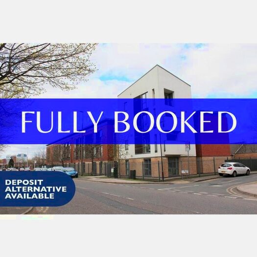 2 Bedroom Flat To Rent In Quay, Ordsall Lane, Manchester, M5