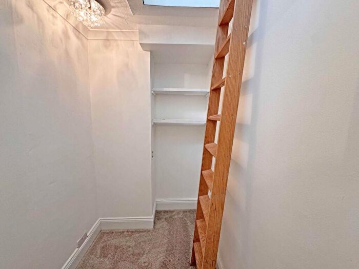 1 Bedroom Terraced House To Rent In Avon Street, Clifton Upon Dunsmore, Rugby, CV23