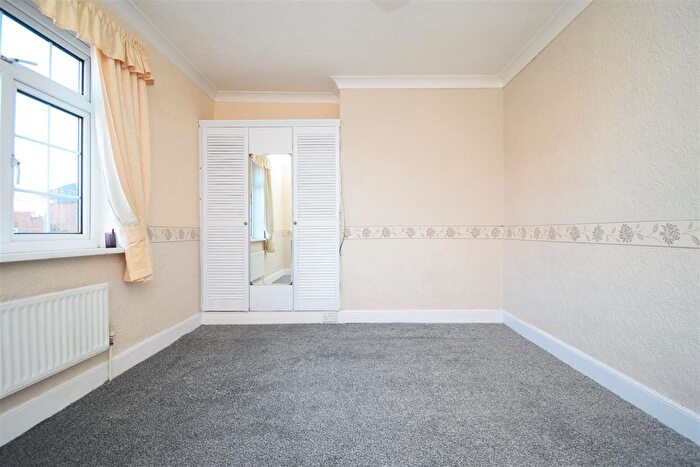 3 Bedroom Terraced House To Rent In Forge Hill Lane, Knottingley, WF11