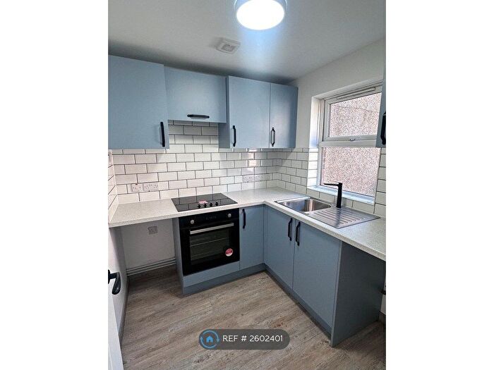 Studio To Rent In Railway Road, King's Lynn, PE30