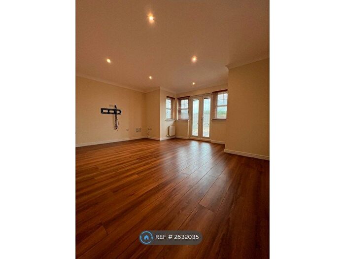 4 Bedroom Detached House To Rent In Haremoss Avenue, Portlethen, Aberdeen, AB12