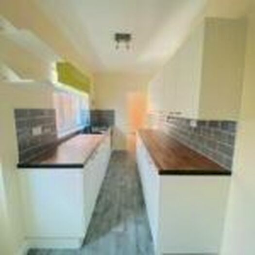 2 Bedroom Terraced House To Rent In Hallifield Street, Norton, Stockton-On-Tees, TS20