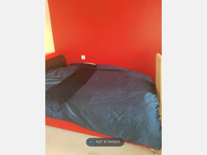 4 Bedroom Terraced House To Rent In Twineham Road, Swindon, SN25