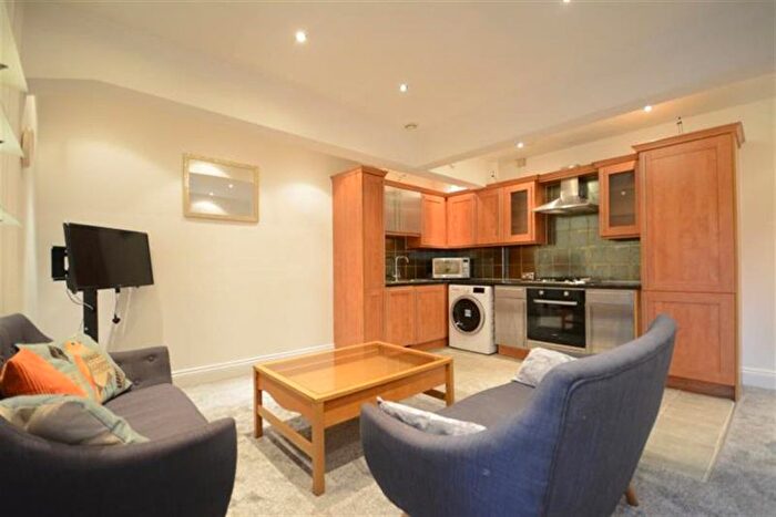 2 Bedroom Flat To Rent In Trading House, George Street, Nottingham, NG1