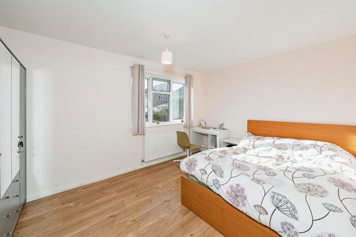 2 Bedroom End Of Terrace House For Sale In Fakenham Close, Lower Earley, Reading, RG6