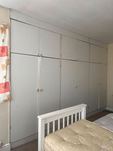 Property To Rent In Rayners Lane, Pinner, Greater London, HA5