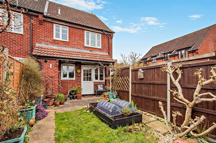 3 Bedroom End Terrace House For Sale In White Horse Street, Wymondham, Norfolk, NR18