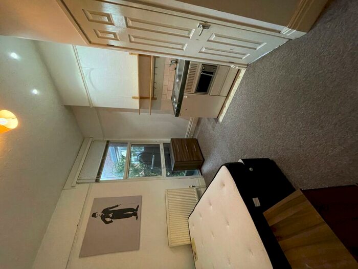 1 Bedroom Terraced House To Rent In Woodend Road, Erdington, B24