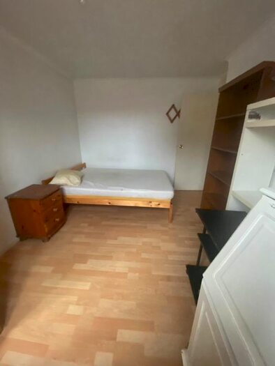 4 Bedroom Maisonette To Rent In Florida Street, London, E2