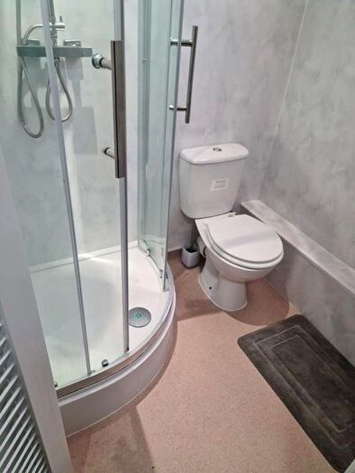 1 Bedroom Property To Rent In Holyhead Road, Coventry, CV1