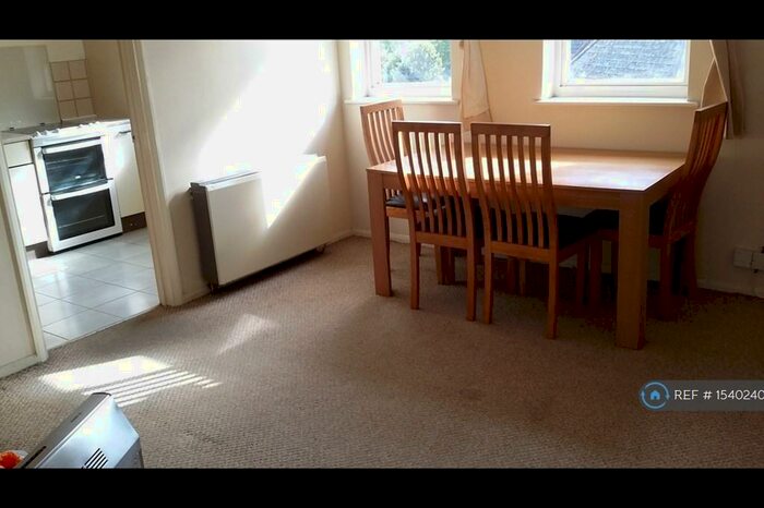 1 Bedroom Flat To Rent In Hythe Hill, Colchester, CO1