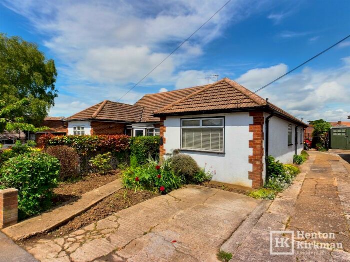 2 Bedroom Farm For Sale In , AB35